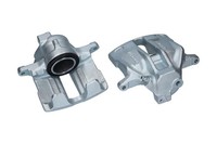 Bremssattel Kamoka JBC0242 FüR VW Seat Audi Grauguss Passat B5 3B2 Variant 3B5