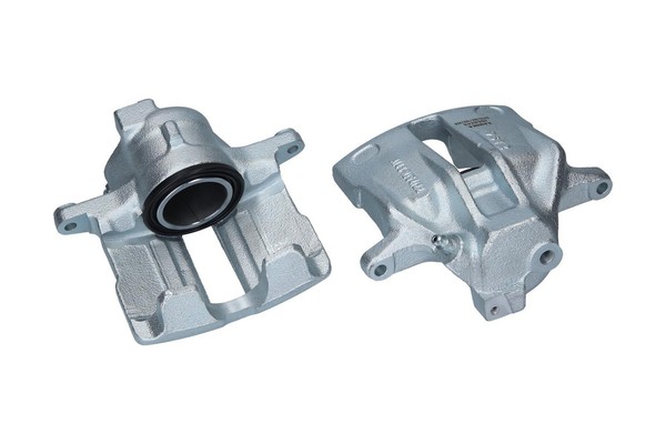 Bremssattel Kamoka JBC0242 FüR VW Seat Audi Grauguss Passat B5 3B2 Variant 3B5-image