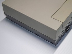 READ DESCRIPTION! Lot Nintendo NES System 64 SNES Controllers Accessories 124-8x