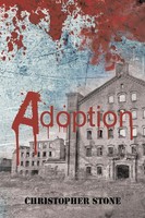 Christopher Stone | Adoption | Taschenbuch | Englisch (2015) | AuthorHouse