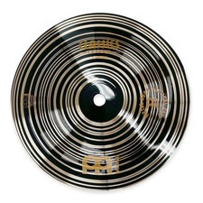 Meinl Classics Custom Dark Bell 8 Inch Cymbal Japan Limited