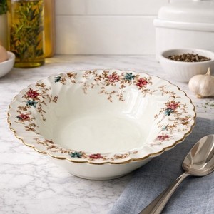 Minton Ancestral | eBay