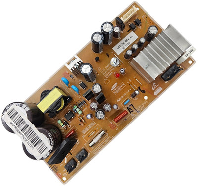 OEM Samsung Fridge Control DA41-00782C 1-Year Warranty (Ships Today)