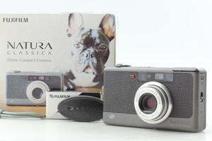 Natura Classica | eBay