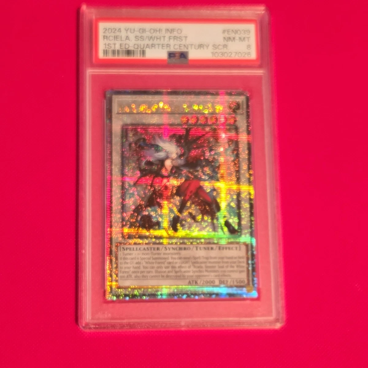 ebay yugioh cards rare Amazon.com: 25 Assorted YuGiOh Foil Rares Cards! All Foil Cards! : Toys &  Games main image 0