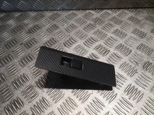 Left Rear Door Window Switch Nissan Navara D40 25411ea00a