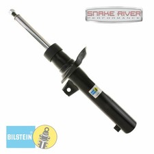 Bilstein B4 Oe Twin Tube Low Pressure Front Strut For 09-18 Vw Tiguan 22-183750 Bilstein B4 Oe Twin Tube Low Pressure Front Strut For 09-18 Vw Tiguan 22-183750