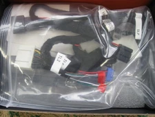 12.Volt Solutions TL26 Remote Start Kit New