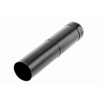 Vaico V10-3488 Schutzkappe/Faltenbalg, StoßDäMpfer FüR Seat