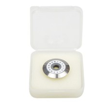 Replacement Blade Durable For Fujikura CT06 CT20 CT30 CT05 Fiber Cleave K