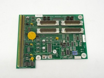 Aeortech Drive Interface Board  690D1528