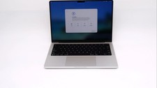 Apple Macbook Pro 14 M1 Max 10-Core 64GB 1TB ...