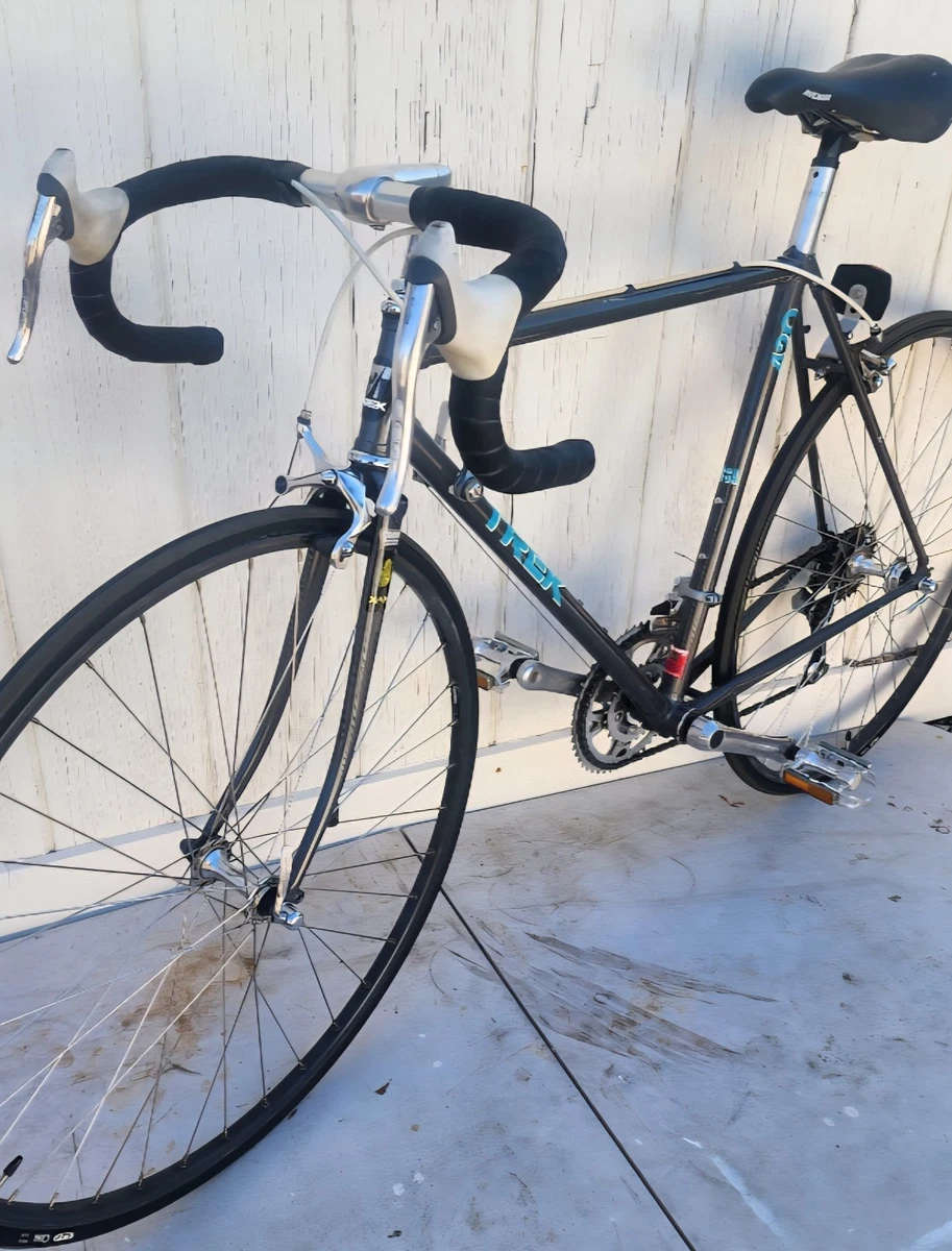 giant roam bicycle Giant Roam 4 Disc - Sapphire