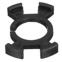 Eurowagens Adapter FüR LED H1 Scheinwerfer-Halter Sockel FüR Honda Odyssey