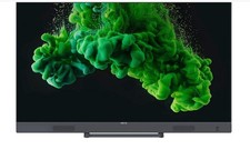 METZ blue 40MTD4001Y 100 cm (40") LED-TV neu