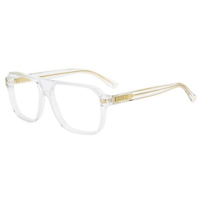 Dsquared2 D2 0203 900 Eyeglass Frame MPN 1111149005714