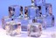 IceMakerKing