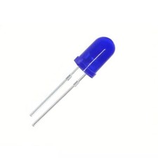 3mm5mm Led Select Color And Quantity. Bright Bulbs Pls Read Description 3mm5mm Led Select Color And Quantity. Bright Bulbs Pls Read Description