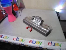 Dyson DC40 Ball Powered Floor Carpet Nozzle FREESHIP