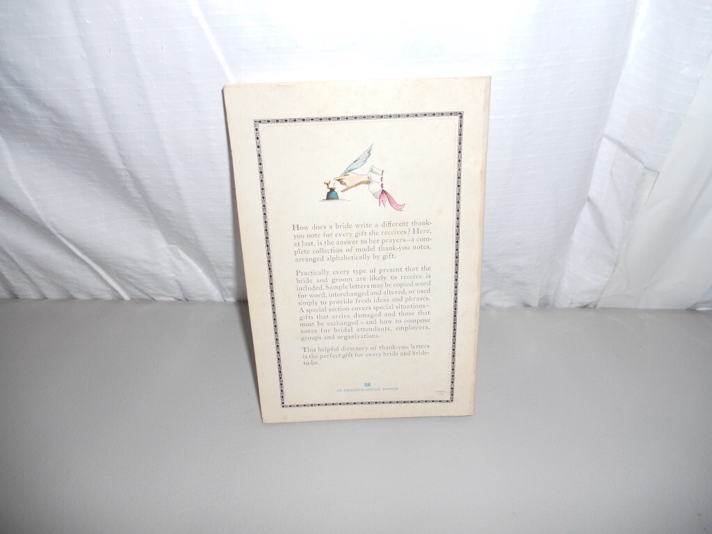 Picture 3 of 4