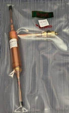 LG ADH73150208 Drier Assembly