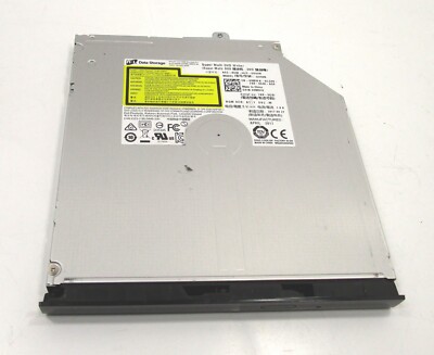 s-l400.jpg
