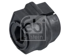 Febi Bilstein 34804 stabiliser mounting for Peugeot