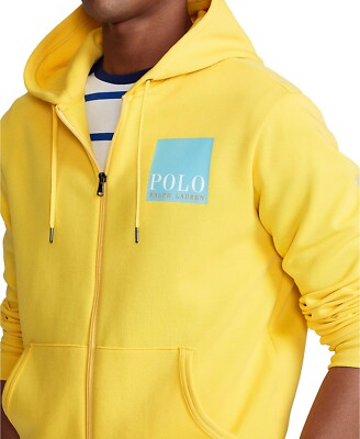 POLO By RALPH LAURENラルフローレン　パーカーＬ　イエロー s-l400.jpg