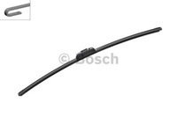 3 397 008 844 Bosch Wischblatt FüR ,Astra,CitroËN,Fiat,Ford,Ford Australia,Hyund