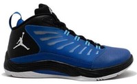 Air Jordan関連アイテム■JORDAN SIXTY CLUB■ Air Jordan Jordan Sixty Plus Sneakers | Flight Club