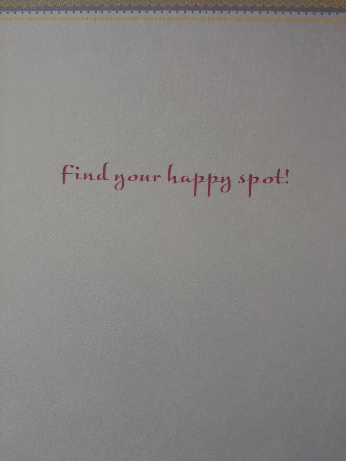 Funny Birthday Card eBay