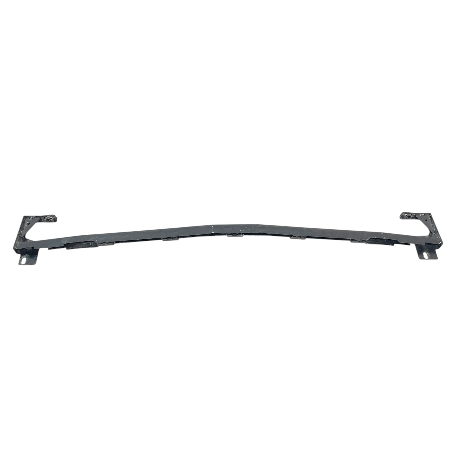 06-12 Bentley Continental / Flying Spur front center mount support bracket OEM