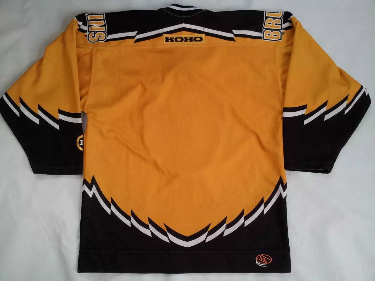 Boston Bruins Shirt Pooh Bear White Classic Bruins Gift