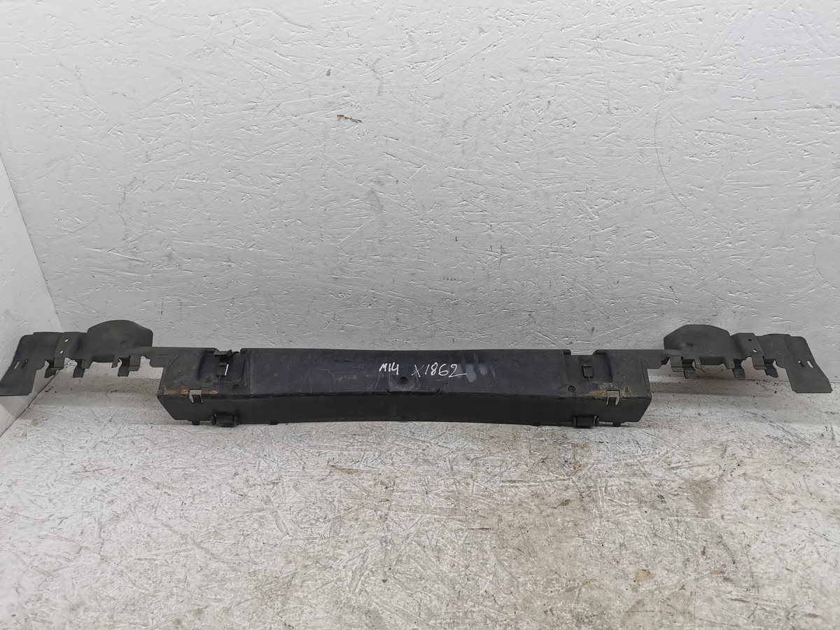 Peugeot e 208 2021 9827917080 underride guard | eBay Peugeot e 208 2021 9827917080 underride guard | eBay