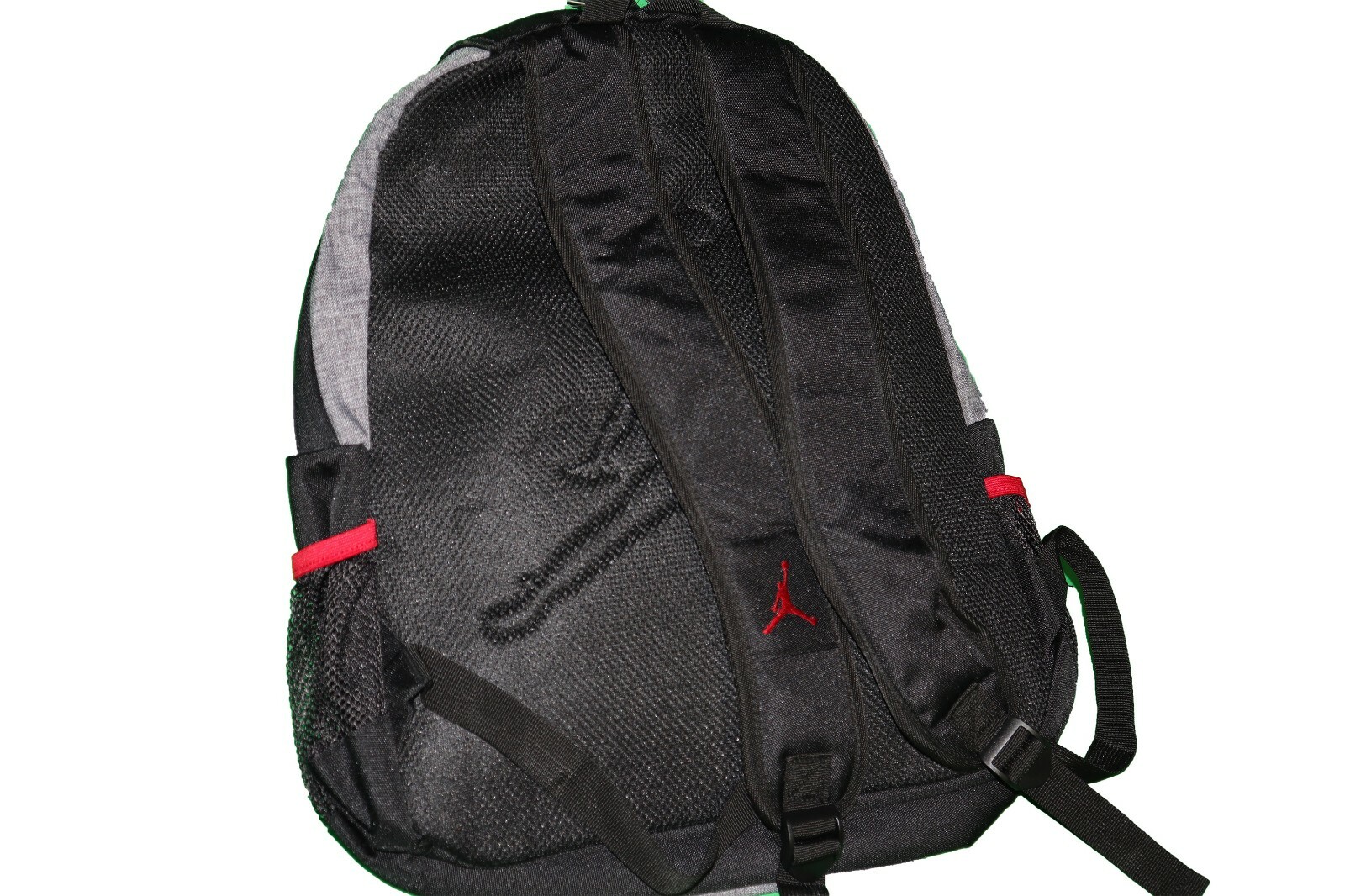 jumpman23 backpack