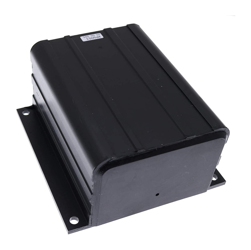 buy 24V 360A Motor Controller 823408GT for Genie Scissor Lift GS-1530