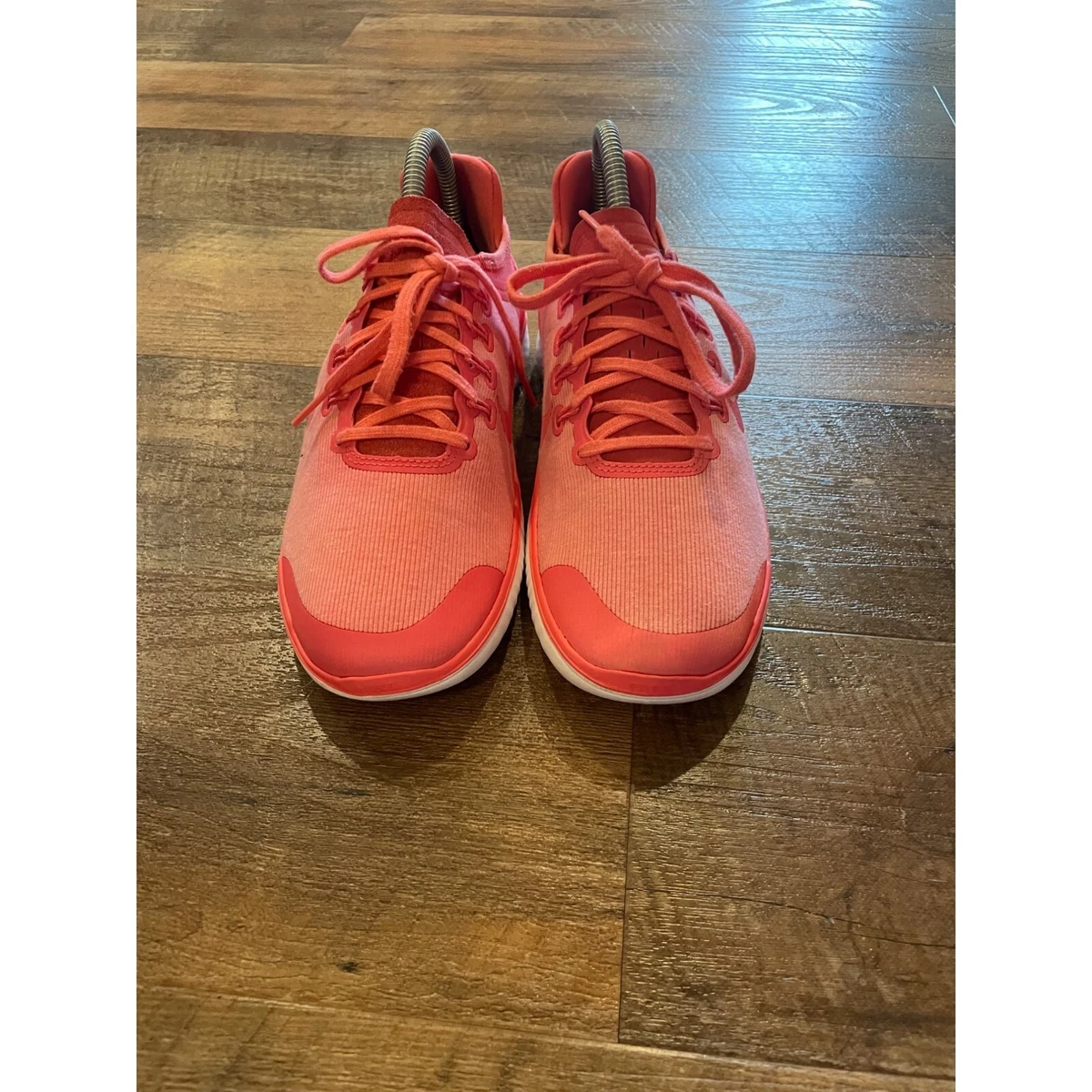 Nike ah5208 best sale