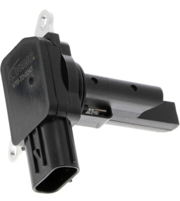 Mass Air Flow Sensor-FULL HYBRID EV-GAS (FHEV) VEMO V70-72-0243