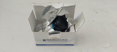 Imaging Source DFK 33UR0521 Industrial Camera Make Offers! UPS Shipping!