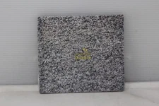 Intellitronic Bubble: Various Artists (CD) - NEW