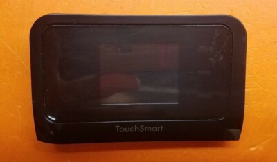       Printer HP PhotoSmart C4680 LCD Main Control Unit