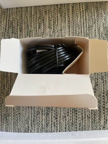 Microsoft Surface Dock Station (Open Box) (Complete) (FreeShip) - Picture 5 of 6