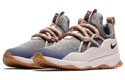 Nike Wmns City Loop Silt Red AA1097-600