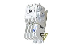 EATON AN16DN0AB Cutler Hammer- 120V 3P NEMA1 ...