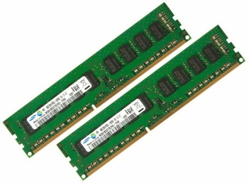 SK Hynix 32GB 2RX4 PC4-2933Y-RB2-12 RAM DDR4 288PIN ECC Server