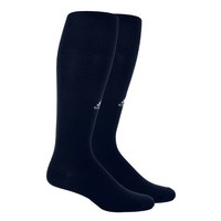 Agron Socks Adidas Mens Metro Iii Soccer Sock (- Pick Sz/color. Agron Socks Adidas Mens Metro Iii Soccer Sock (- Pick Sz/color.