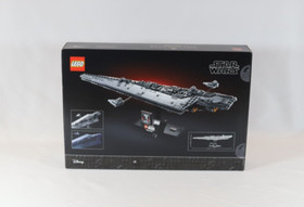 LEGO&reg; Star Wars&trade; - 75356 - Super Star Destroyer Executor&trade; - [NEW] & [ORIGINAL PACKAGING]