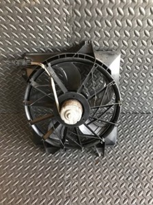 Hyundai Coupe 2001 Jahr Kühlerlüfter 25386-29000