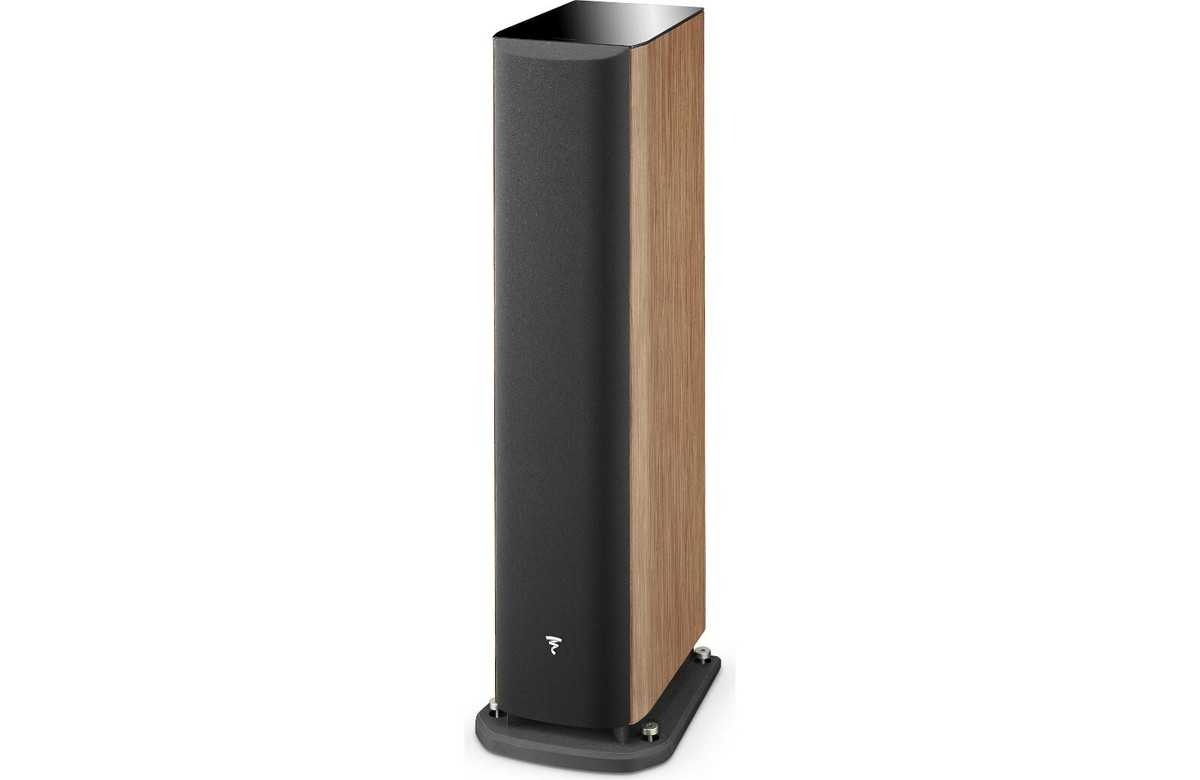 NEW Focal Aria 926 3-Way Bass Reflex Floorstanding Speakers Pair