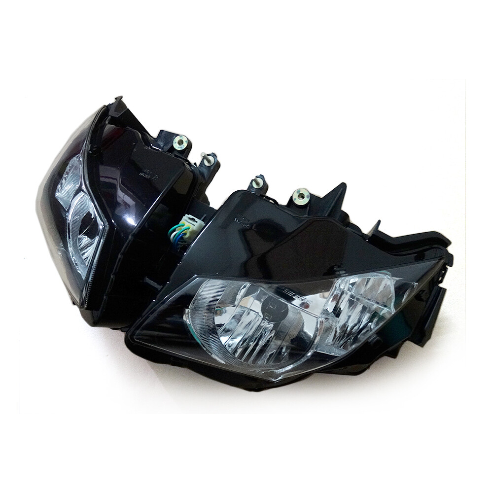 cbr1000rr-r純正ヘッドライト Yahoo!オークション -「cbr1000rr」(ヘッドライト) (純正品)の